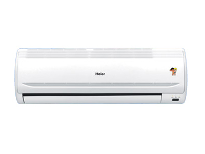������Haier��KFRd-33GW/Z7 ��1��