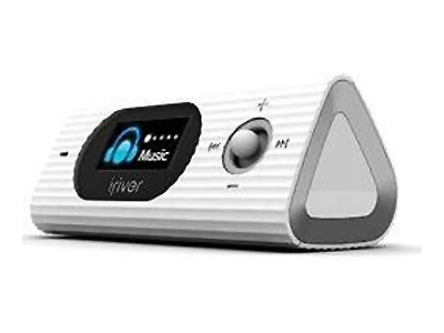 �����ͣ�iRiver��T60��1GB�� ��1��