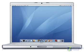 ��ƻ��MacBook Pro������LeopardϵͳͼƬ����,ͼ1-ZOL�йش����ߵ�1��