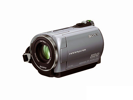 ���ᣨSONY��SR82E ��1��