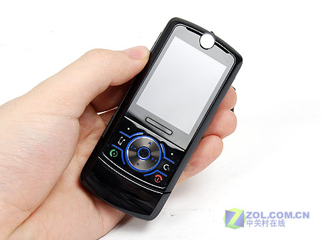 Ħ��������MOTO��Z6ͼƬ���� ��11�� -ZOL�йش����ߵ�11��