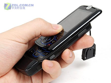 Ħ��������MOTO��Z6ͼƬ���� ��20�� -ZOL�йش����ߵ�20��