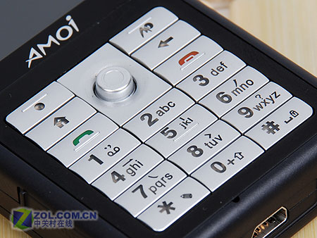 ���£�Amoi��E72ͼƬ���� ��6�� -ZOL�йش����ߵ�6��