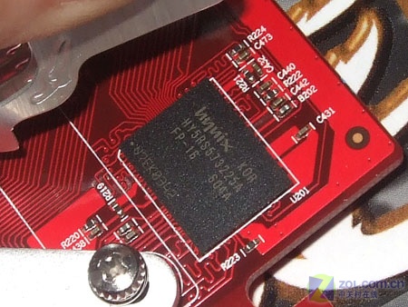 ˫����UNIKA��������PCX16518GTͼƬ���� ��4�� -ZOL�йش����ߵ�4��