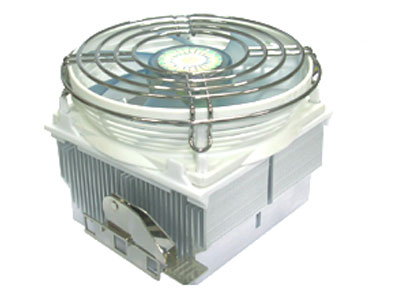 �����������ʿI(������KAA-L9A1-GP)ͼƬ���� ��5�� -ZOL�йش����ߵ�5��