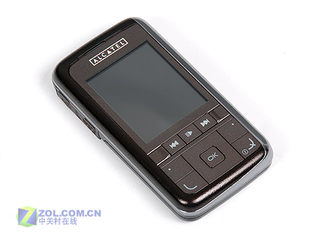 �������أ�Alcatel��OT-C825ͼƬ���� ��21�� -ZOL�йش����ߵ�21��