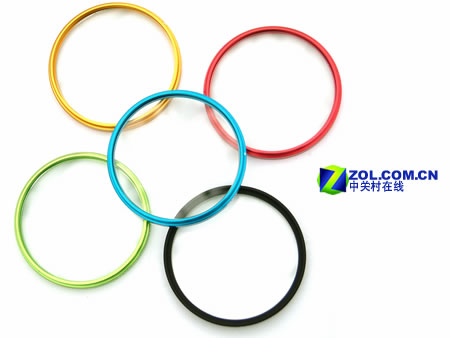 �µ�ѡ�� �¿����Ƴ�18���͸�˾�ϵ��ͼƬ����,ͼ4-ZOL�йش����ߵ�4��