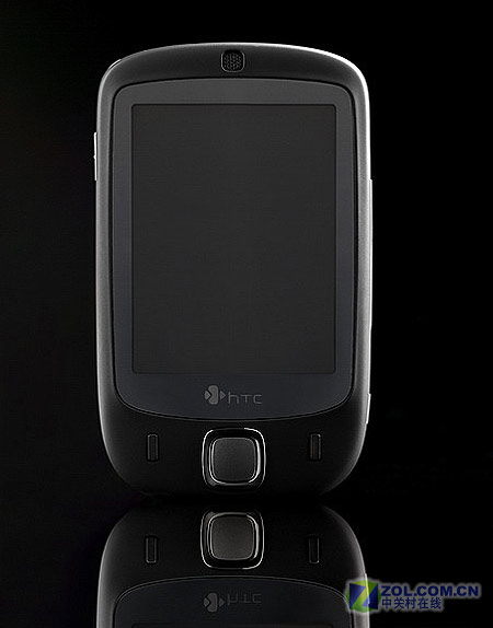 ƻ��iPhone���� HTC��Ӧ��ĻTouch�ǳ�ͼƬ����,ͼ8-ZOL�йش����ߵ�8��