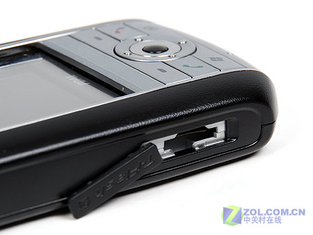 ����δ��ҩ WM����i-mate PDAL��������ͼƬ����,ͼ12-ZOL�йش����ߵ�12��