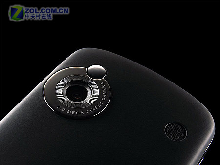 ƻ��iPhone���� HTC��Ӧ��ĻTouch�ǳ�ͼƬ����,ͼ11-ZOL�йش����ߵ�11��