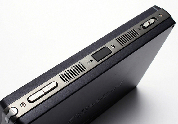 ��һ��PMP�콢���� COWON Q5��Ʒͼ��ͼƬ����,ͼ7-ZOL�йش����ߵ�7��