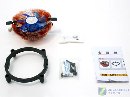 ��Ƶ������������ͼƬ���� ��15�� -ZOL�йش����ߵ�15��