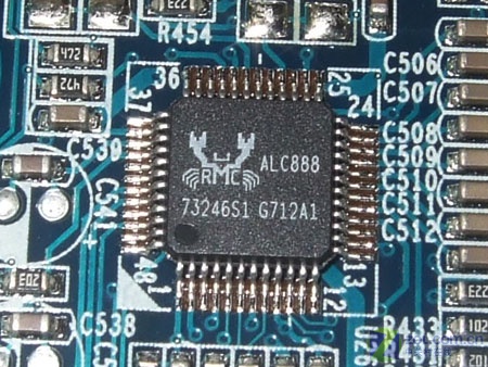 ˫����UNIKA��U580XN PROͼƬ���� ��11�� -ZOL�йش����ߵ�11��