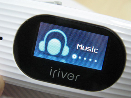 �����ͣ�iRiver��T50��1GB��ͼƬ���� ��14�� -ZOL�йش����ߵ�14��