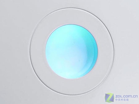 ��ս�ߣ�CCIVO����������9803ͼƬ���� ��8�� -ZOL�йش����ߵ�8��