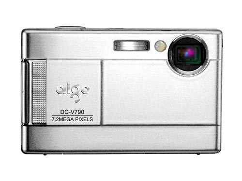 ������DC-V790ͼƬ���� ��17�� -ZOL�йش����ߵ�17��