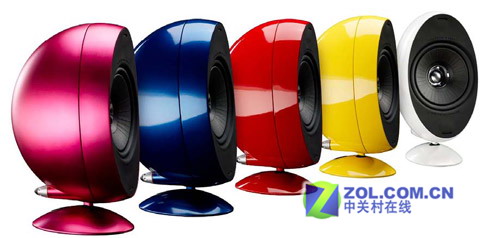 Hi-Fiʢ�� 10����Ʒ�Ƽ����������ͼƬ����,ͼ1-ZOL�йش����ߵ�1��