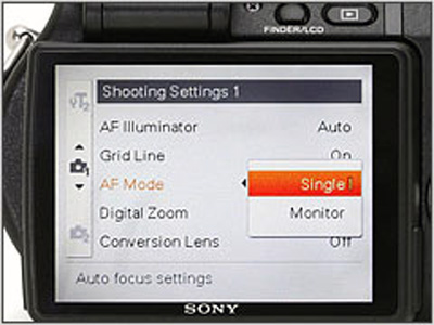 ���ᣨSONY��H9ͼƬ���� ��27�� -ZOL�йش����ߵ�27��