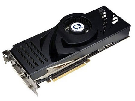 Gainward�����N��8800Ultra ��1��