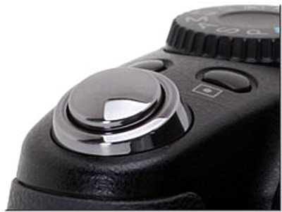 ���ᣨSONY��H9ͼƬ���� ��22�� -ZOL�йش����ߵ�22��