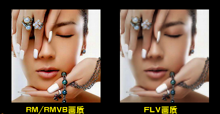 Ϊ��Ƶ���� �׿�֧��rmvb��ʽMP3����ͼƬ����,ͼ1-ZOL�йش����ߵ�1��