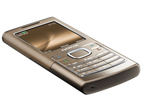 ŵ���ǣ�NOKIA��6500cͼƬ���� ��3�� -ZOL�йش����ߵ�3��