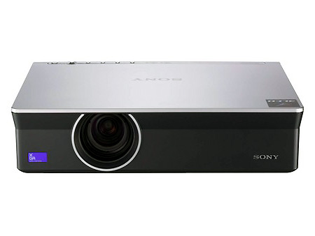 ���ᣨSONY��VPL-CX150ͼƬ���� ��8�� -ZOL�йش����ߵ�8��