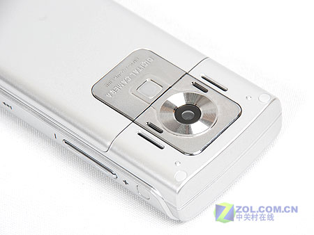CECTC2000ͼƬ���� ��5�� -ZOL�йش����ߵ�5��