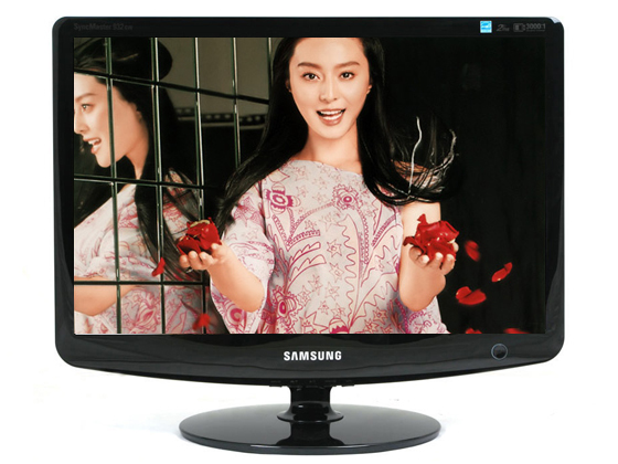 ���ǣ�Samsung��2032GWͼƬ���� ��5�� -ZOL�йش����ߵ�5��