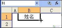 �µ׷����� ��WPS����������ƹ�����ͼƬ����,ͼ2-ZOL�йش����ߵ�2��