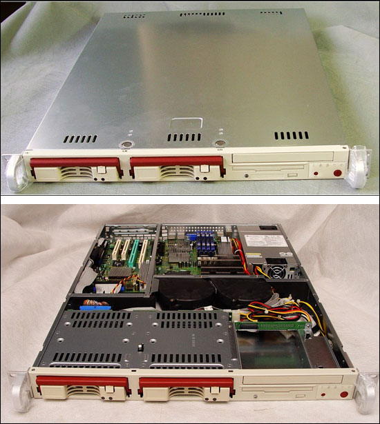 ǿ��ϵ���»���������˫��XEON��8��XEONƽ̨ͼƬ����,ͼ8-ZOL�йش����ߵ�8��