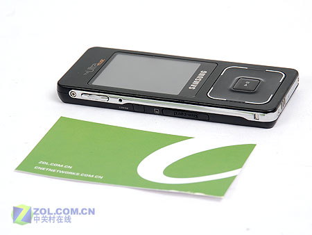 ���ǣ�Samsung��F308ͼƬ���� ��5�� -ZOL�йش����ߵ�5��