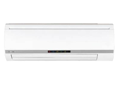 ������GREE��KFR-26GW/K(26516)K3-JN5 ��1��