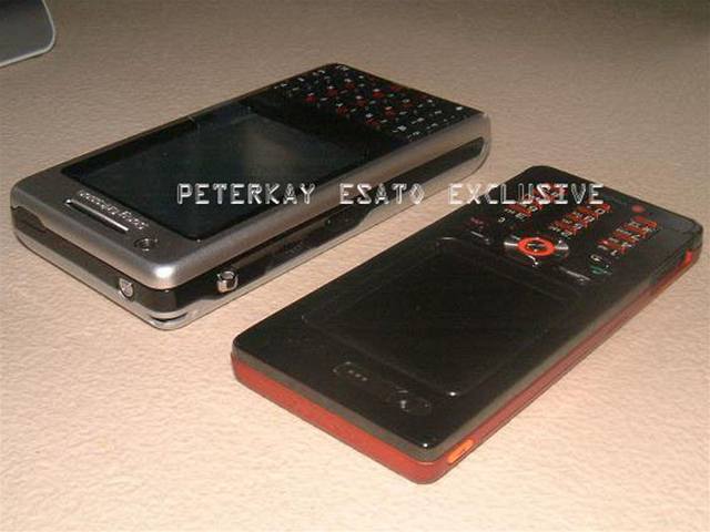 ��������UIQ ����P700ȫ��λ�����ͼ��ͼƬ����,ͼ14-ZOL�йش����ߵ�14��