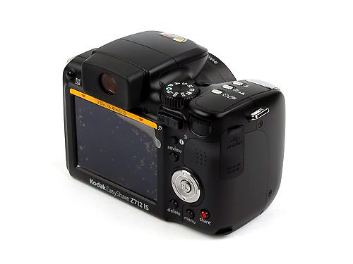 �´KODAK��Z712 ISͼƬ���� ��20�� -ZOL�йش����ߵ�20��