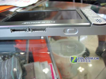 �����ӣ�ARCHOS���ǰ�604��WIFI 30GB��ͼƬ���� ��11�� -ZOL�йش����ߵ�11��