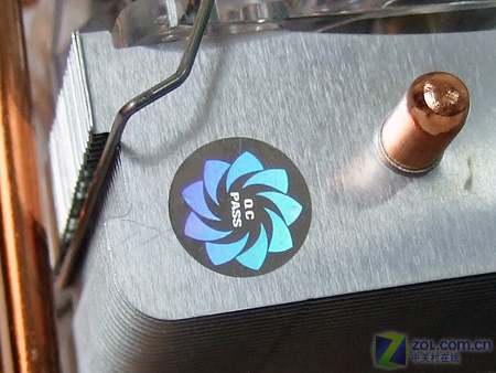 ���ݷ���DEEPCOOL��IceTower��������ͼƬ���� ��8�� -ZOL�йش����ߵ�8��