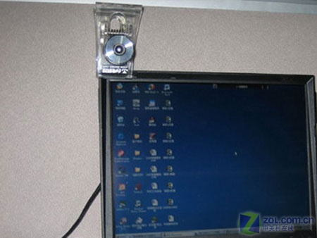 ̨�����-MG77ͼƬ���� ��6�� -ZOL�йش����ߵ�6��