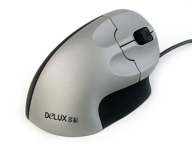��ʣ�DELUX����ֱ������ͼƬ���� ��6�� -ZOL�йش����ߵ�6��