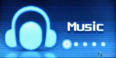 С�š������ǡ�iriver����MP3 T60����ͼƬ����,ͼ11-ZOL�йش����ߵ�11��