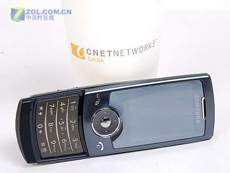 ���ǣ�Samsung��U608ͼƬ���� ��7�� -ZOL�йش����ߵ�7��