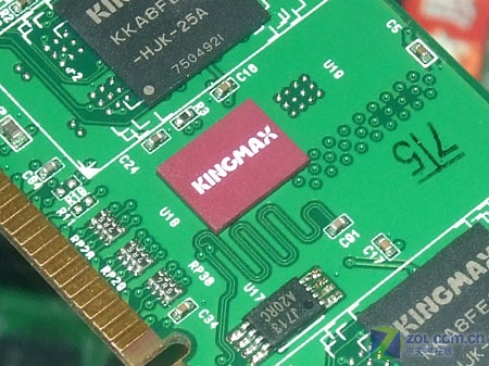 �Լ۱ȸ� ʤ��1GB/800�ڴ����300ԪͼƬ����,ͼ5-ZOL�йش����ߵ�5��