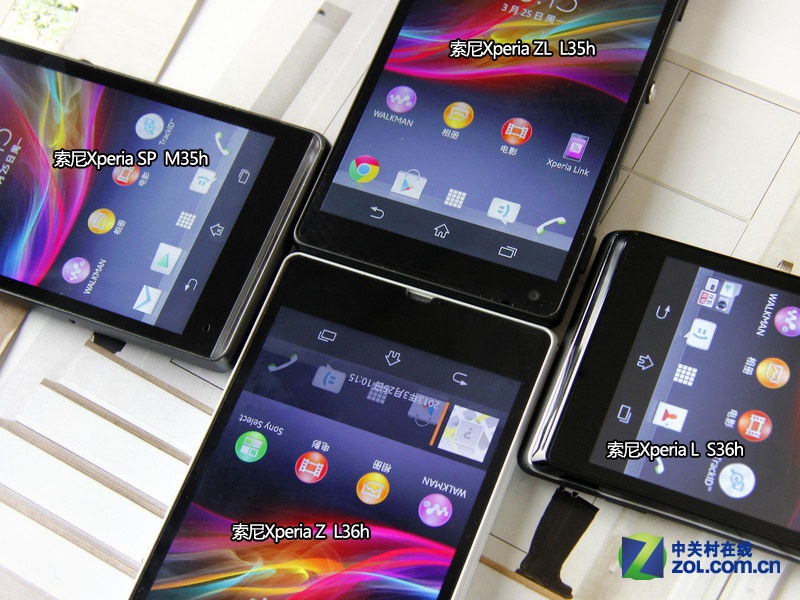 sony手机双清方法_sony手机双清方法_sony m2怎样双清