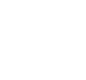 动漫qq分组设计_qq面板设计分组_qq分组树原画绘制图片