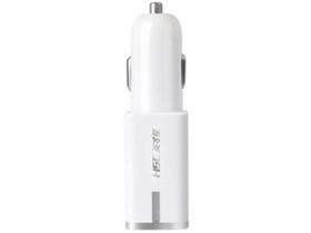 英才星CZIP-2A-B 英才星CZIP-2A-B主图