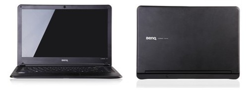 　明基超薄本V41拉开明基天猫旗舰店品牌团狂欢大幕 