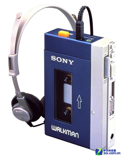 hero登陆器配置器下载_walkman播放器下载_sky登陆器配置器下载