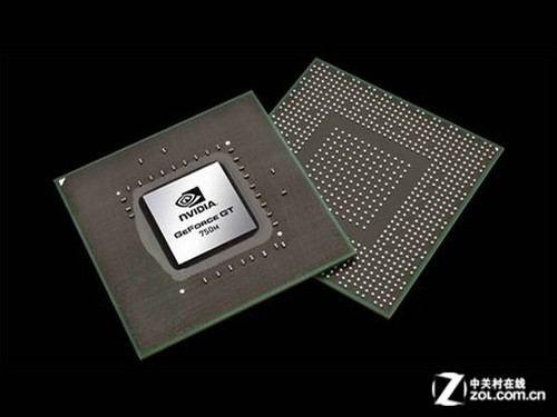 Ӣΰ﷢700MʵԿ ټ 