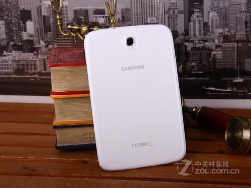 Планшет Samsung N5100(16G) Note 8.0 N5100 Планшет Samsung N5100(16G) Note 8.0 N5100