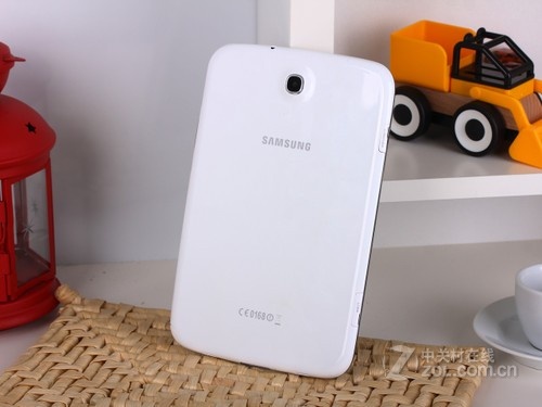 Планшет Samsung N5100(16G) Note 8.0 N5100 Планшет Samsung N5100(16G) Note 8.0 N5100